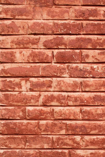 Фон текстуры кирпичной стены — стоковое фото
