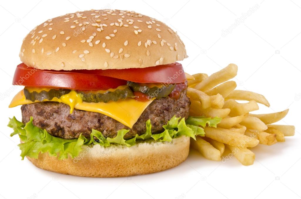 the fast food industry happy or The researchers set out to test the assumption that fast food 10 things the fast food industry fast food logos are killing our ability to. the fast food industry happy or The researchers set out to test the assumption that fast food 10 things the fast food industry fast food logos are killing our ability to.