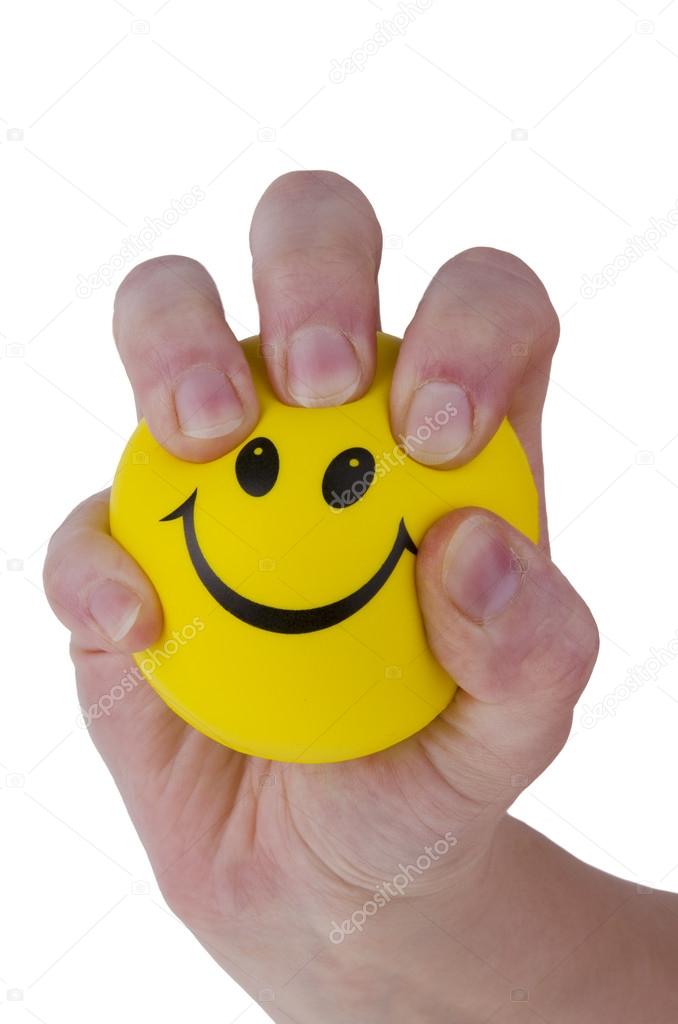 free stress balls