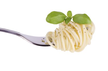 spagetti