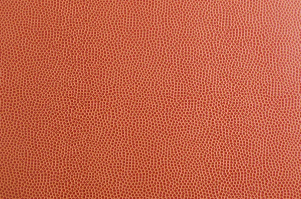 Tekstur bola basket — Stok Foto