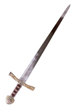 kılıç