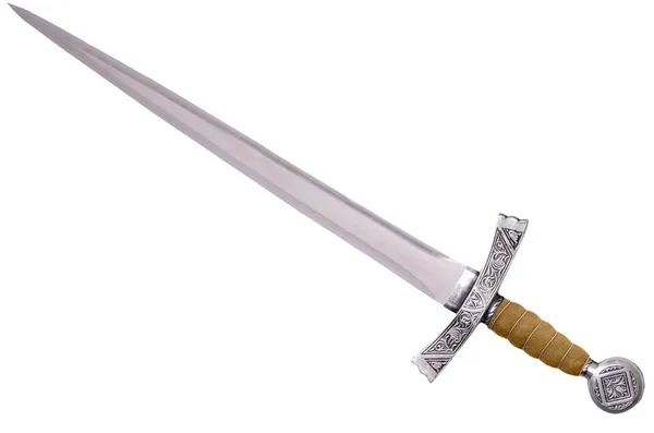 kılıç