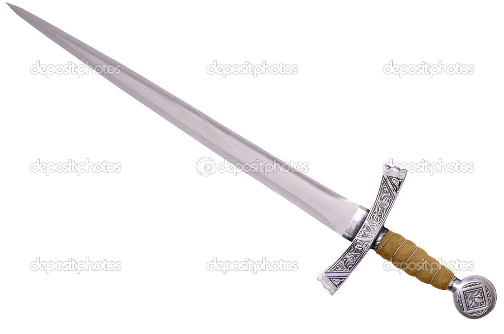 Sword