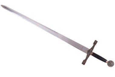 kılıç