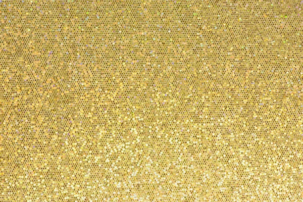 Glittering sequins wall. — Stock Photo, Image