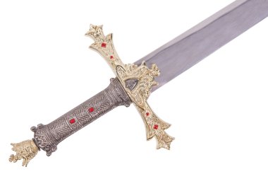 kılıç