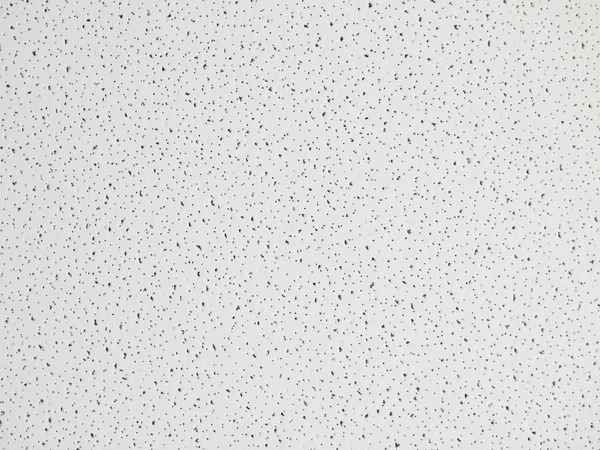 Texture cellulose ceiling — Stock Photo, Image