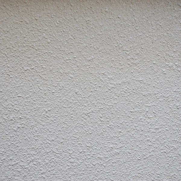 Stuc mur blanc — Photo