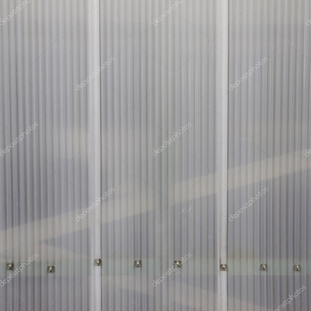  Texture  polycarbonate   Stock Photo Image by 