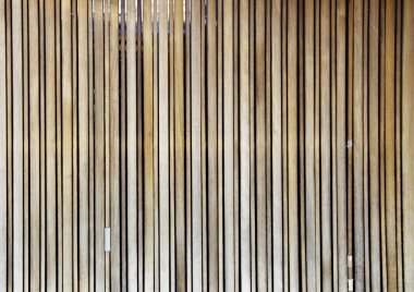 doğal ahşap ahşap taban tahtası