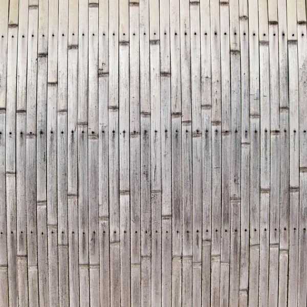 Textura de bambú —  Fotos de Stock
