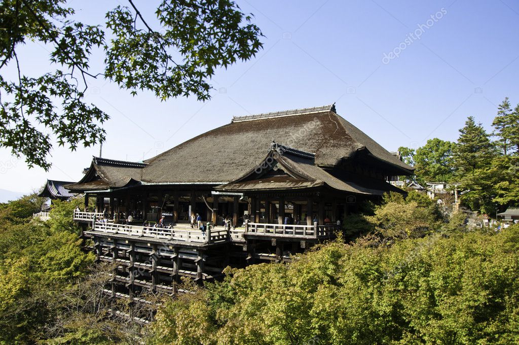http://ko.depositphotos.com/15115153/stock-photo-kiyomizu-temple-kyoto-japan.html 시미즈 절, 일본 교토 — 스톡 사진 © siraanamwong #15115153