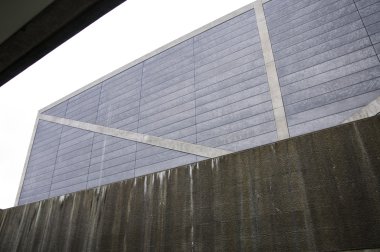 sayamaike Tarihi Müzesi, osaka, Japonya