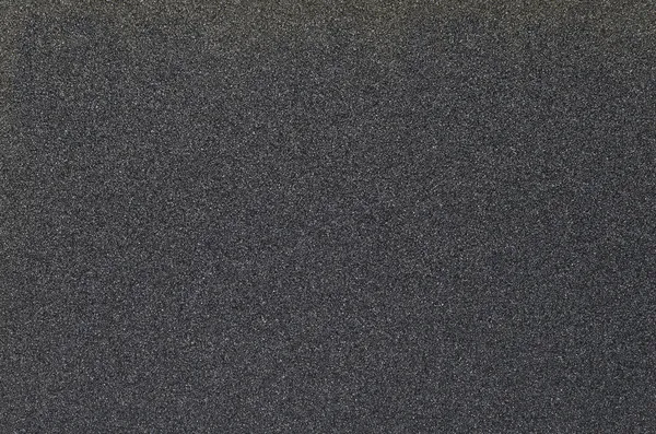 Sandpaper texture — Stock Photo, Image