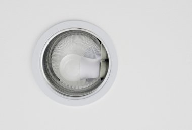 tavan downlight