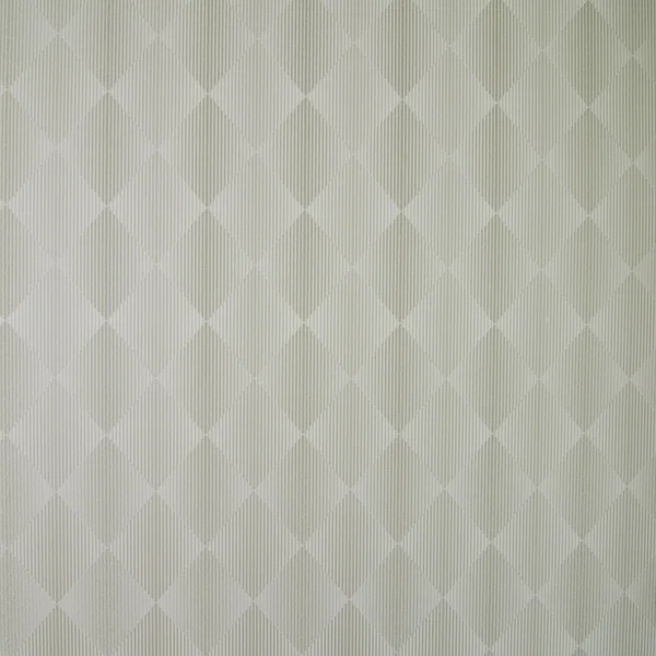 할리 퀸 패턴 — 스톡 사진
