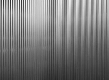metal çit