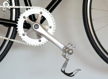 bisiklet pedalı 