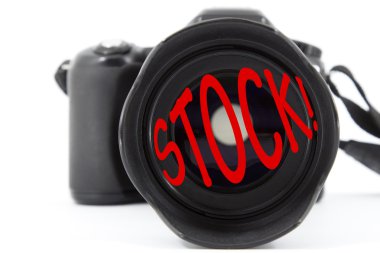 stok fotoğraf
