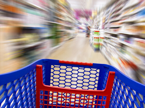 Я нашла его.
