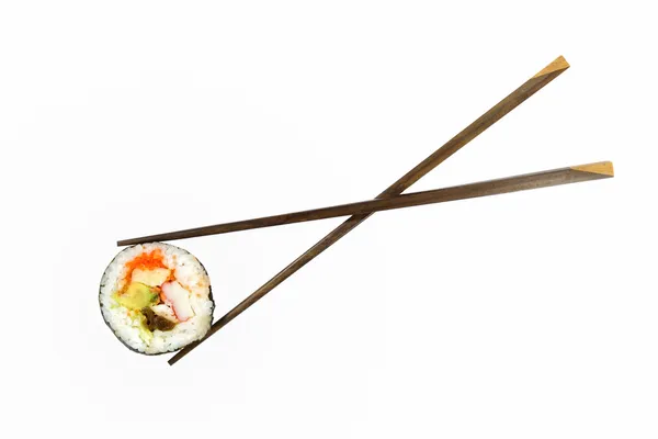 Il sushi — Foto Stock