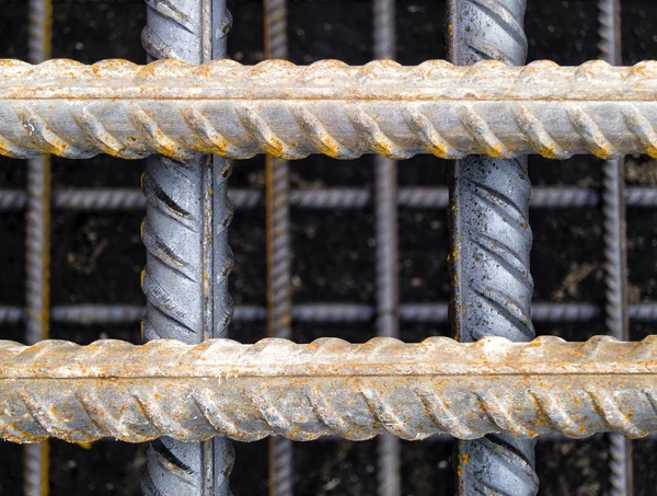 Rebars