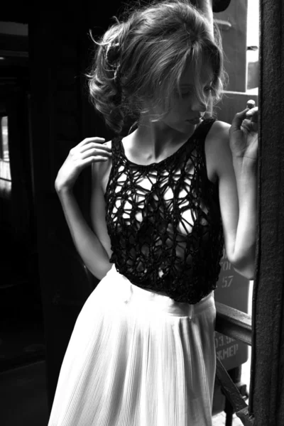 hatun güzel kadın zarif seyir