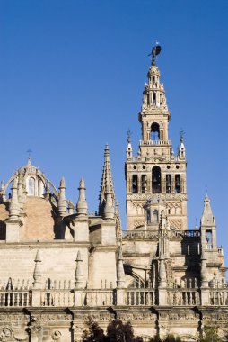 Giralda