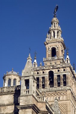 Giralda