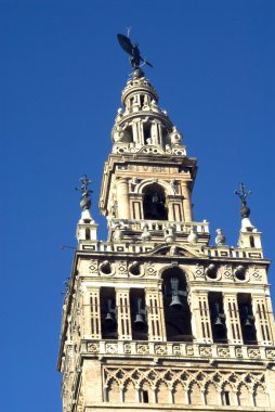 Giralda