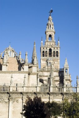 Giralda