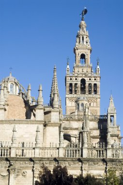 Giralda