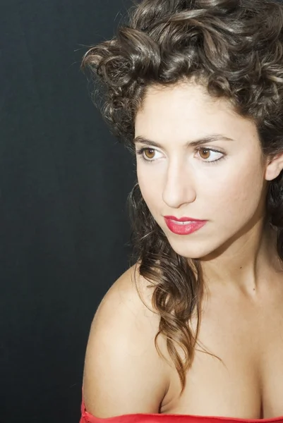 Teniendo sexo foto de peruanas famosas desnuda 89 Teniendo sexo foto de peruanas famosas desnuda 92