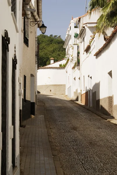 Fuenteheridos —  Fotos de Stock