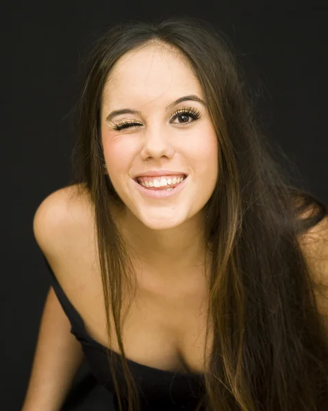 https://st.depositphotos.com/1420579/3857/i/450/depositphotos_38570599-stock-photo-beautiful-brunette-girl.jpg
