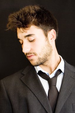 moda genç