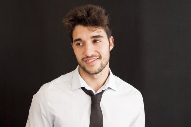 moda genç