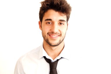 moda genç