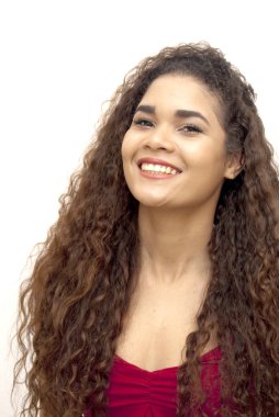 güzel latin kız 