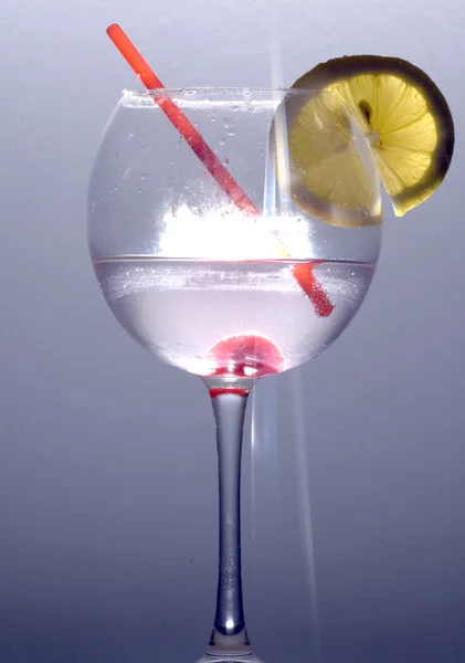 Cocktail — Stockfoto