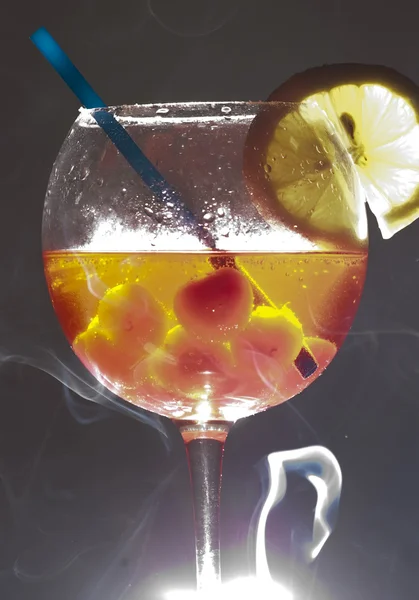 Cocktail — Photo