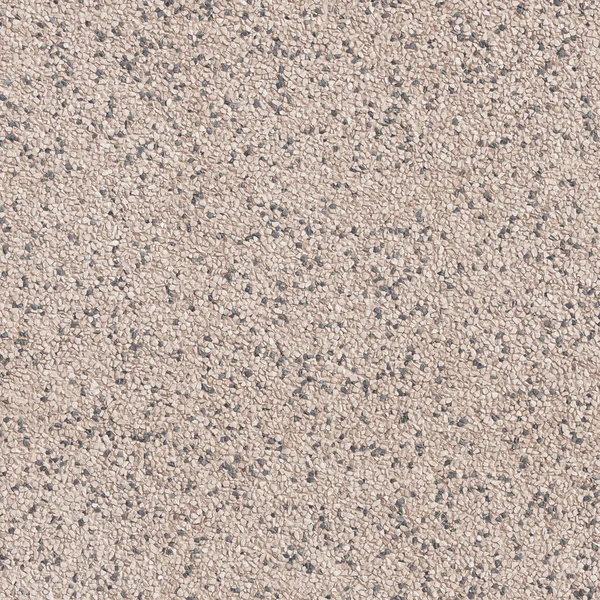 Pebble piedra azulejo superficie fondo . —  Fotos de Stock