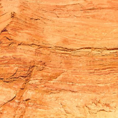 kırmızı arka plan doku desen ocres du roussillon, fr
