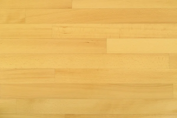 Roble haya madera parquet fondo textura fondo papel pintado . — Foto de Stock