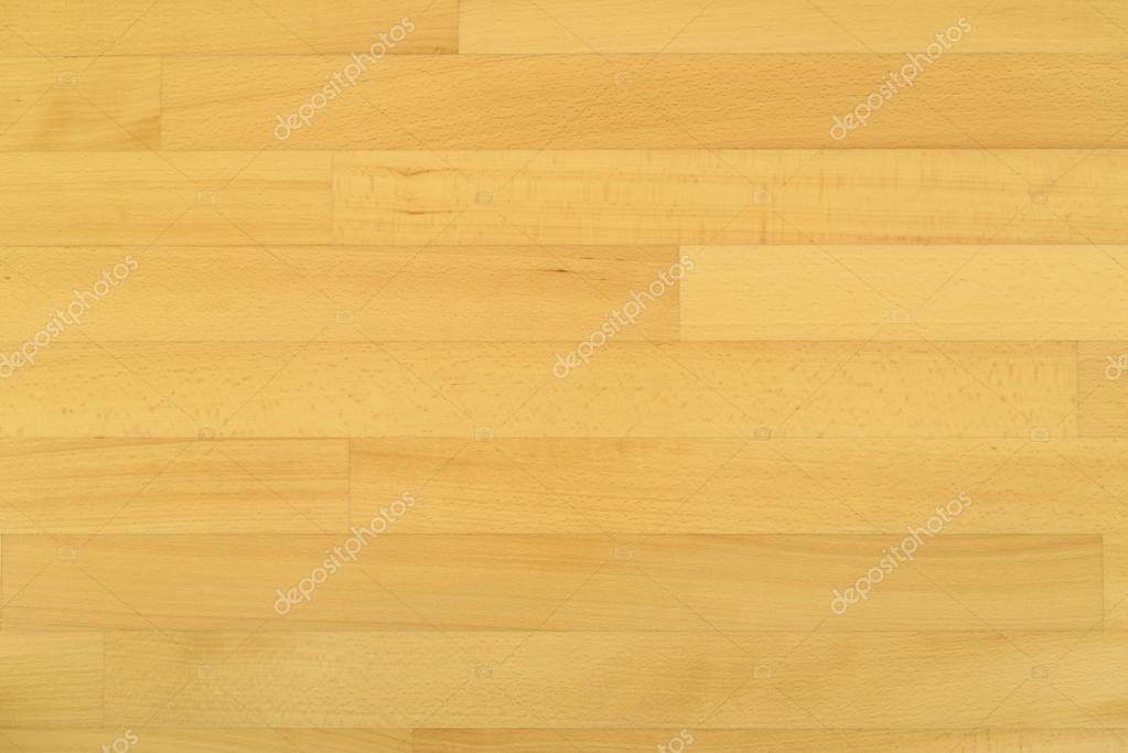 Oak Beech Wood Parquet Flooring Background Texture Wallpaper Stock Photo Image By C Stevanzz