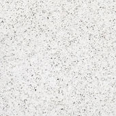 textura de azulejos de baño o cocina — Foto de stock © Xalanx #2013251