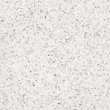 Banyo veya mutfak countertop için kuvars yüzey