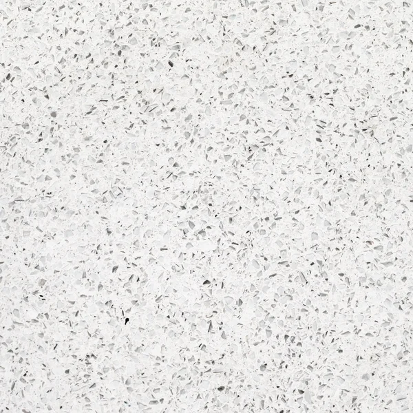 Quartz surface for bathroom or kitchen countertop — Stock Photo, Image