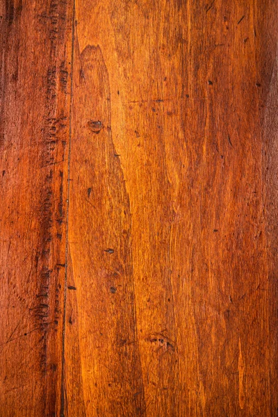 Grunge rayado Roble Patrón de textura de fondo de madera — Foto de Stock